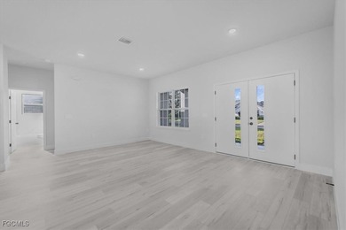 **Brand-New Home** Discover this beautifully built new on Sun n Lake Golf and Country Club in Florida - for sale on GolfHomes.com, golf home, golf lot