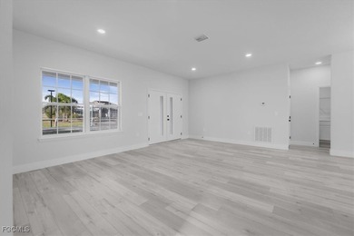 **Brand-New Home** Discover this beautifully built new on Sun n Lake Golf and Country Club in Florida - for sale on GolfHomes.com, golf home, golf lot