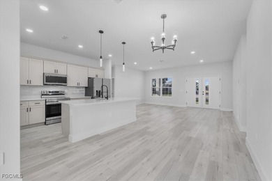 **Brand-New Home** Discover this beautifully built new on Sun n Lake Golf and Country Club in Florida - for sale on GolfHomes.com, golf home, golf lot