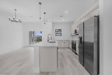 **Brand-New Home** Discover this beautifully built new on Sun n Lake Golf and Country Club in Florida - for sale on GolfHomes.com, golf home, golf lot