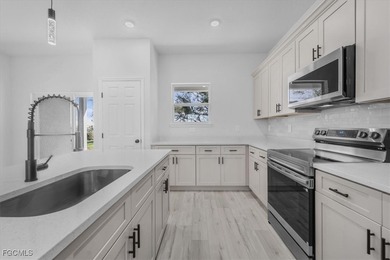 **Brand-New Home** Discover this beautifully built new on Sun n Lake Golf and Country Club in Florida - for sale on GolfHomes.com, golf home, golf lot