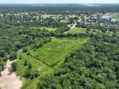 Located just 18 minutes from the heart of New Orleans and only 0 on English Turn Golf and Country Club in Louisiana - for sale on GolfHomes.com, golf home, golf lot