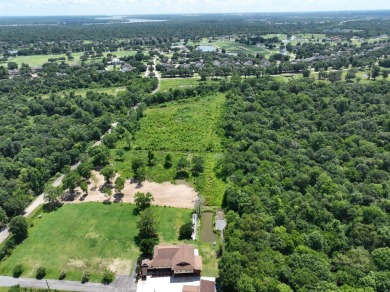 Located just 18 minutes from the heart of New Orleans and only 0 on English Turn Golf and Country Club in Louisiana - for sale on GolfHomes.com, golf home, golf lot