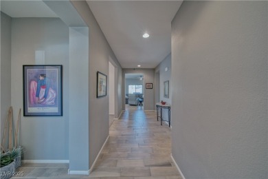 Welcome to this beautifully maintained home in the desirable on Mountain Falls Golf Course in Nevada - for sale on GolfHomes.com, golf home, golf lot