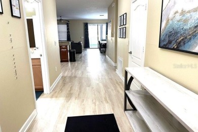 Turnkey, Fully Furnished 9-Bedroom Vacation Home with Future on The Oasis Club at Champions Gate in Florida - for sale on GolfHomes.com, golf home, golf lot