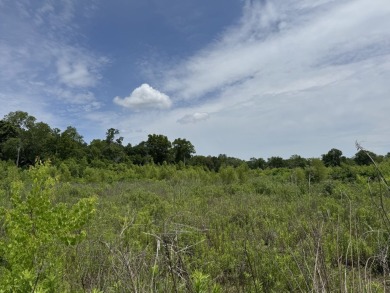 Located just 18 minutes from the heart of New Orleans and only 0 on English Turn Golf and Country Club in Louisiana - for sale on GolfHomes.com, golf home, golf lot