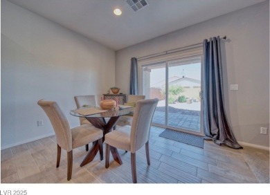 Welcome to this beautifully maintained home in the desirable on Mountain Falls Golf Course in Nevada - for sale on GolfHomes.com, golf home, golf lot