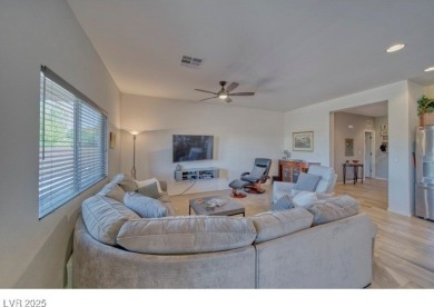 Welcome to this beautifully maintained home in the desirable on Mountain Falls Golf Course in Nevada - for sale on GolfHomes.com, golf home, golf lot