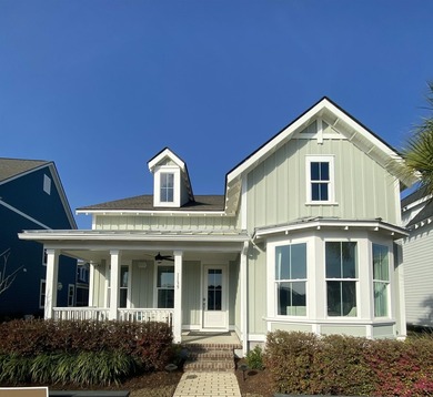 Everything you love about this home could be yours. Our on Prestwick Country Club in South Carolina - for sale on GolfHomes.com, golf home, golf lot