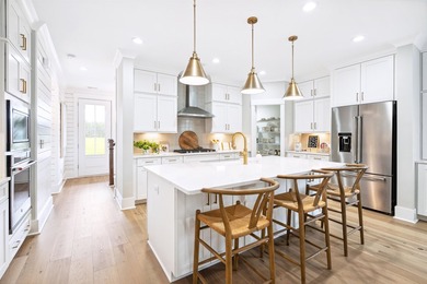 Everything you love about this home could be yours. Our on Prestwick Country Club in South Carolina - for sale on GolfHomes.com, golf home, golf lot