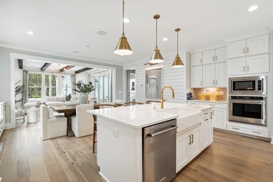 Everything you love about this home could be yours. Our on Prestwick Country Club in South Carolina - for sale on GolfHomes.com, golf home, golf lot