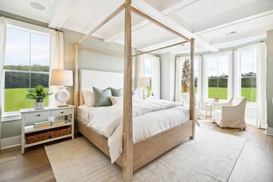 Everything you love about this home could be yours. Our on Prestwick Country Club in South Carolina - for sale on GolfHomes.com, golf home, golf lot