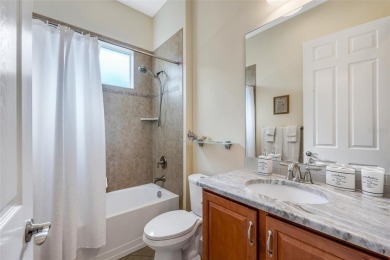 ***BRAND NEW ROOF*** as of May7, 2025! MOTIVATED SELLERS!! New on The Club Renaissance in Florida - for sale on GolfHomes.com, golf home, golf lot