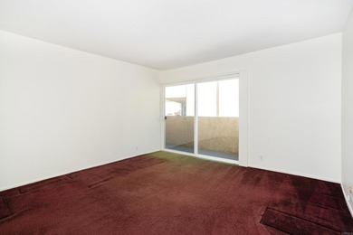 This La Costa condominium features dual-paned windows, an on La Costa Resort and Spa in California - for sale on GolfHomes.com, golf home, golf lot