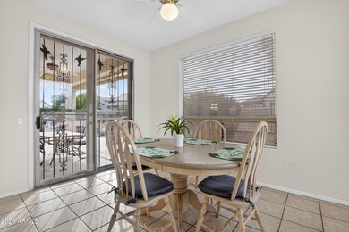 Attractive 2400+ Sq.Ft Home Is Perfect For Gathering Family & on Granite Falls Golf Club  in Arizona - for sale on GolfHomes.com, golf home, golf lot