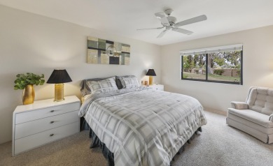 WOW!  Hard to find - a private lot with a Beautiful view of the on Sunrise Country Club in California - for sale on GolfHomes.com, golf home, golf lot