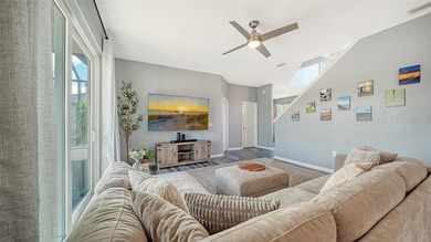 Experience River Strand Country Club, a premier Arthur on Waterlefe Golf and River Club in Florida - for sale on GolfHomes.com, golf home, golf lot