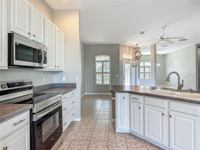 One or more photo(s) has been virtually stagede take a look at on Stonecrest Golf and Club Club in Florida - for sale on GolfHomes.com, golf home, golf lot