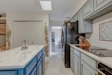 All this space for only $145 a square foot in DeCordova Bend on De Cordova Bend Country Club in Texas - for sale on GolfHomes.com, golf home, golf lot
