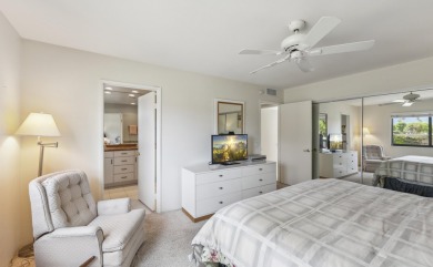 WOW!  Hard to find - a private lot with a Beautiful view of the on Sunrise Country Club in California - for sale on GolfHomes.com, golf home, golf lot