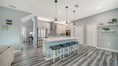 Experience River Strand Country Club, a premier Arthur on Waterlefe Golf and River Club in Florida - for sale on GolfHomes.com, golf home, golf lot