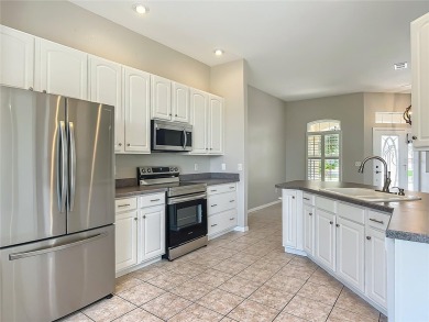 One or more photo(s) has been virtually stagede take a look at on Stonecrest Golf and Club Club in Florida - for sale on GolfHomes.com, golf home, golf lot