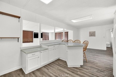 Have you been looking for affordable living in Southern on Canyon Lake Country Club in California - for sale on GolfHomes.com, golf home, golf lot