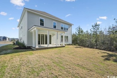 Welcome to SayeBrook! With award-winning spacious home designs on Prestwick Country Club in South Carolina - for sale on GolfHomes.com, golf home, golf lot