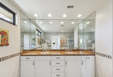 WOW!  Hard to find - a private lot with a Beautiful view of the on Sunrise Country Club in California - for sale on GolfHomes.com, golf home, golf lot