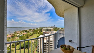 The views of the Intracoastal, peninsula and ocean will take on Oceans Golf Club in Florida - for sale on GolfHomes.com, golf home, golf lot