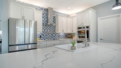 Experience River Strand Country Club, a premier Arthur on Waterlefe Golf and River Club in Florida - for sale on GolfHomes.com, golf home, golf lot