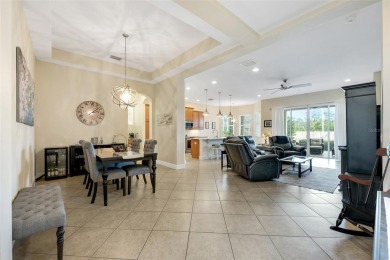 ***BRAND NEW ROOF*** as of May7, 2025! MOTIVATED SELLERS!! New on The Club Renaissance in Florida - for sale on GolfHomes.com, golf home, golf lot