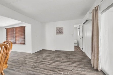 Have you been looking for affordable living in Southern on Canyon Lake Country Club in California - for sale on GolfHomes.com, golf home, golf lot