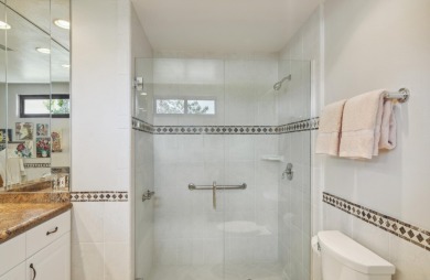 WOW!  Hard to find - a private lot with a Beautiful view of the on Sunrise Country Club in California - for sale on GolfHomes.com, golf home, golf lot