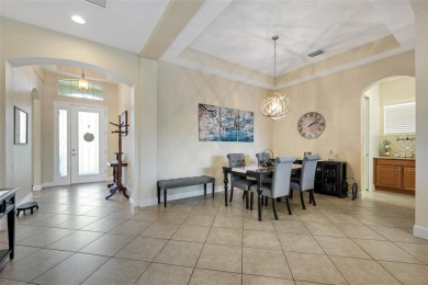 ***BRAND NEW ROOF*** as of May7, 2025! MOTIVATED SELLERS!! New on The Club Renaissance in Florida - for sale on GolfHomes.com, golf home, golf lot