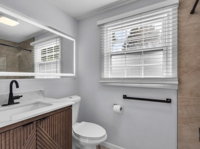 Desirable Gramercy model in  Strathmore Subdivision! Special on Buffalo Grove Golf Club in Illinois - for sale on GolfHomes.com, golf home, golf lot