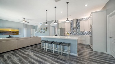 Experience River Strand Country Club, a premier Arthur on Waterlefe Golf and River Club in Florida - for sale on GolfHomes.com, golf home, golf lot