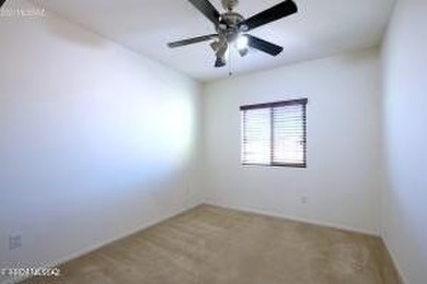 Welcome to this beautifully maintained home in The Pines, a on Quarry Pines Golf Club  in Arizona - for sale on GolfHomes.com, golf home, golf lot