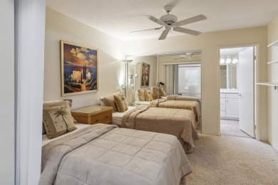 WOW!  Hard to find - a private lot with a Beautiful view of the on Sunrise Country Club in California - for sale on GolfHomes.com, golf home, golf lot
