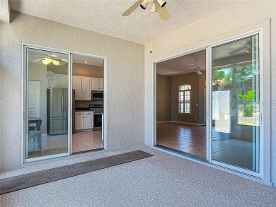 One or more photo(s) has been virtually stagede take a look at on Stonecrest Golf and Club Club in Florida - for sale on GolfHomes.com, golf home, golf lot