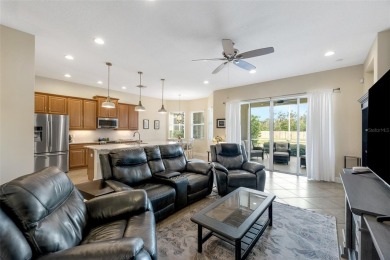 ***BRAND NEW ROOF*** as of May7, 2025! MOTIVATED SELLERS!! New on The Club Renaissance in Florida - for sale on GolfHomes.com, golf home, golf lot