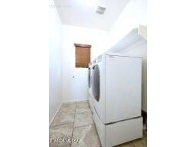 Welcome to this beautifully maintained home in The Pines, a on Quarry Pines Golf Club  in Arizona - for sale on GolfHomes.com, golf home, golf lot