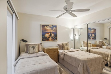 WOW!  Hard to find - a private lot with a Beautiful view of the on Sunrise Country Club in California - for sale on GolfHomes.com, golf home, golf lot