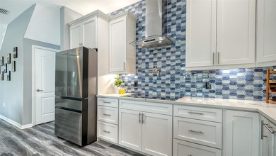 Experience River Strand Country Club, a premier Arthur on Waterlefe Golf and River Club in Florida - for sale on GolfHomes.com, golf home, golf lot