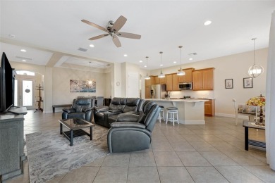 ***BRAND NEW ROOF*** as of May7, 2025! MOTIVATED SELLERS!! New on The Club Renaissance in Florida - for sale on GolfHomes.com, golf home, golf lot