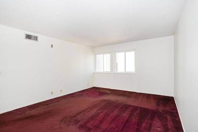 This La Costa condominium features dual-paned windows, an on La Costa Resort and Spa in California - for sale on GolfHomes.com, golf home, golf lot