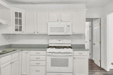 Have you been looking for affordable living in Southern on Canyon Lake Country Club in California - for sale on GolfHomes.com, golf home, golf lot