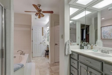 All this space for only $145 a square foot in DeCordova Bend on De Cordova Bend Country Club in Texas - for sale on GolfHomes.com, golf home, golf lot