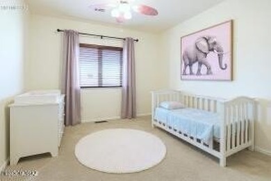 Welcome to this beautifully maintained home in The Pines, a on Quarry Pines Golf Club  in Arizona - for sale on GolfHomes.com, golf home, golf lot