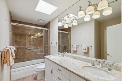 WOW!  Hard to find - a private lot with a Beautiful view of the on Sunrise Country Club in California - for sale on GolfHomes.com, golf home, golf lot
